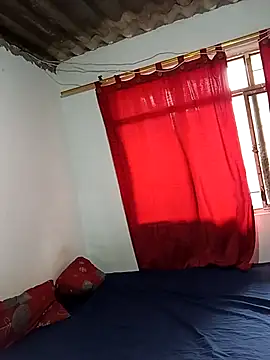 Goddexxxvane online show from 04-30-26, 02:45