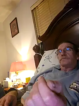 coolbrease10 online show from 12-07-24, 11:07