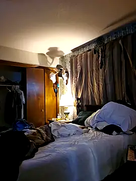 coolbrease10 online show from 01-06-25, 08:39