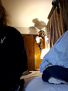 coolbrease10 online show from 01-07-25, 06:05