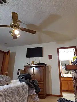 coolbrease10 online show from 01-19-25, 07:15