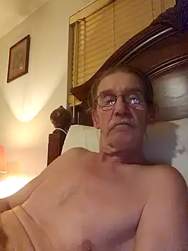 coolbrease10 online show from 01-23-25, 06:17