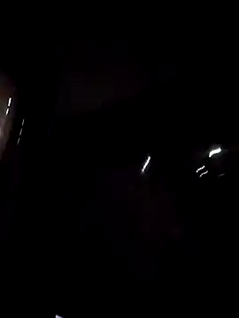 coolbrease10 online show from 02-09-25, 11:25