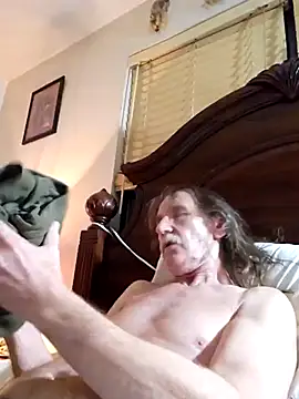 coolbrease10 online show from 02-13-25, 10:34