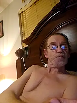 coolbrease10 online show from 02-23-25, 05:12