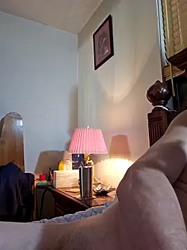 coolbrease10 online show from 02-28-25, 05:37