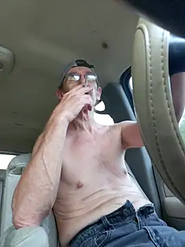 coolbrease10 online show from 09-17-25, 11:39