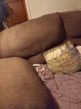 coolbrease10 online show from 10-11-25, 02:44