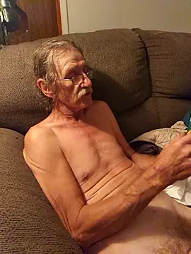 coolbrease10 online show from 10-14-25, 03:29