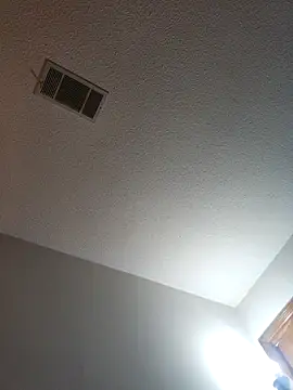 coolbrease10 online show from 11-16-25, 06:52