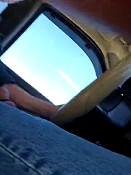 Snapshot of coolbrease10 chatting on 02-09-26, 07:07 coolbrease10 online show from 02-09-26, 07:07