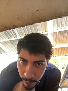 CrazyApachw online show from 03-14-26, 11:21