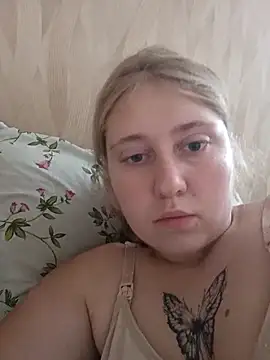 Snapshot of AnastasiaSky19 chatting on 09-19-25, 08:49 AnastasiaSky19 online show from 09-19-25, 08:49