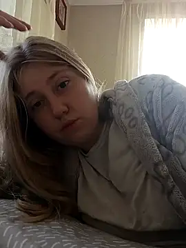 Snapshot of AnastasiaSky19 chatting on 09-24-25, 06:06 AnastasiaSky19 online show from 09-24-25, 06:06