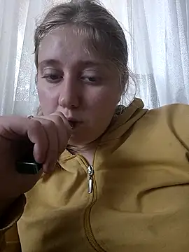 Snapshot of AnastasiaSky19 chatting on 10-04-25, 10:57 AnastasiaSky19 online show from 10-04-25, 10:57