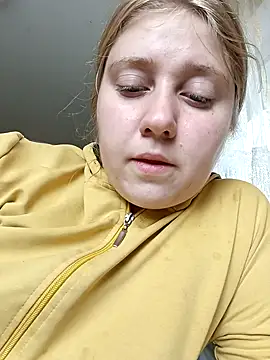 Snapshot of AnastasiaSky19 chatting on 10-13-25, 09:09 AnastasiaSky19 online show from 10-13-25, 09:09