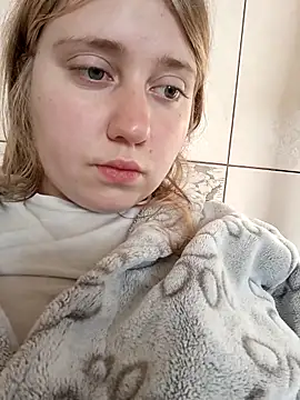 Snapshot of AnastasiaSky19 chatting on 10-30-25, 05:53 AnastasiaSky19 online show from 10-30-25, 05:53