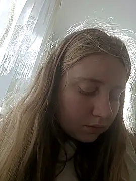 AnastasiaSky19 online show from 11-01-25, 07:21