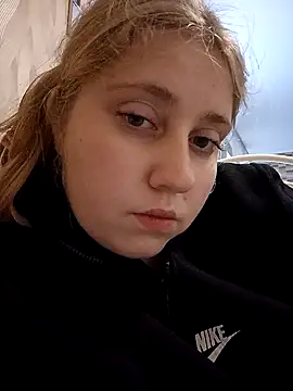 AnastasiaSky19 online show from 11-04-25, 01:10