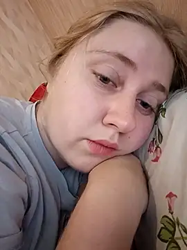 AnastasiaSky19 online show from 11-07-25, 06:46