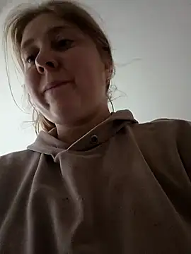 AnastasiaSky19 online show from 11-18-25, 08:52