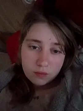 AnastasiaSky19 online show from 03-19-26, 05:44