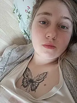 AnastasiaSky19 online show from 03-25-26, 06:08