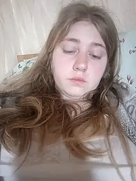 AnastasiaSky19 online show from 03-29-26, 05:18