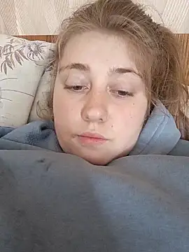 AnastasiaSky19 online show from 03-30-26, 10:27