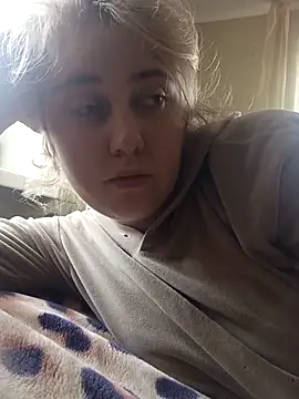 AnastasiaSky19 online show from 04-03-26, 10:57