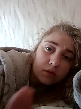 AnastasiaSky19 online show from 04-04-26, 05:38