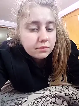 AnastasiaSky19 online show from 04-07-26, 09:10