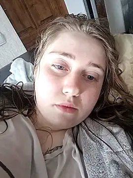 AnastasiaSky19 online show from 04-09-26, 06:19