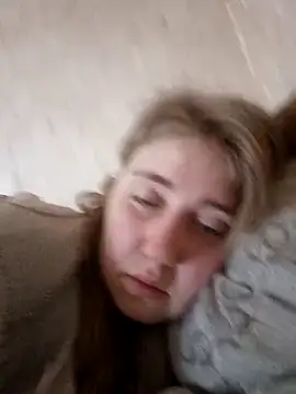 AnastasiaSky19 online show from 04-10-26, 06:07