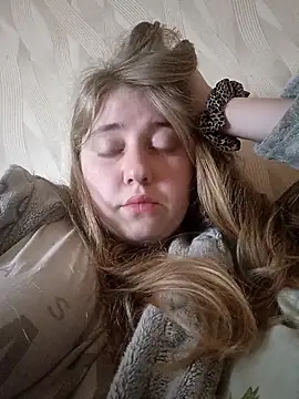 AnastasiaSky19 online show from 04-18-26, 05:44