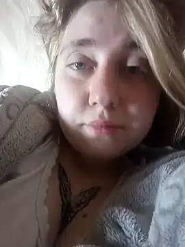 AnastasiaSky19 online show from 04-19-26, 05:51