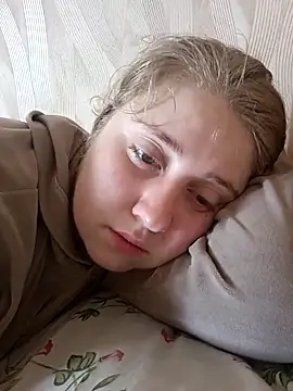 AnastasiaSky19 online show from 04-22-26, 06:05