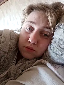 AnastasiaSky19 online show from 04-23-26, 05:30