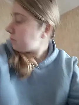 AnastasiaSky19 online show from 04-25-26, 08:39