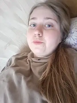 AnastasiaSky19 online show from 04-28-26, 12:32