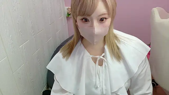 alice  1111 online show from 03-01-25, 01:07