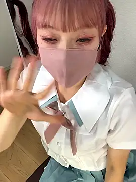 alice  1111 online show from 11-08-25, 11:54