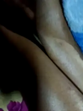 Snapshot of A25boy chatting on 10-25-25, 04:24 A25boy online show from 10-25-25, 04:24