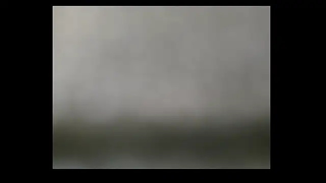 Snapshot of saraxt987 chatting on 09-13-25, 09:53 saraxt987 online show from 09-13-25, 09:53