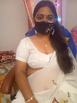 nisha baby2 online show from 03-15-25, 01:08