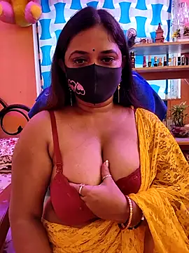 nisha baby2 online show from 09-11-25, 04:34