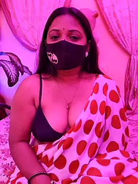 nisha baby2 online show from 02-14-26, 03:58