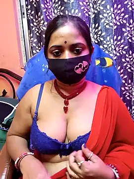 nisha baby2 online show from 03-22-26, 05:27