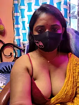 nisha baby2 online show from 04-15-26, 07:26