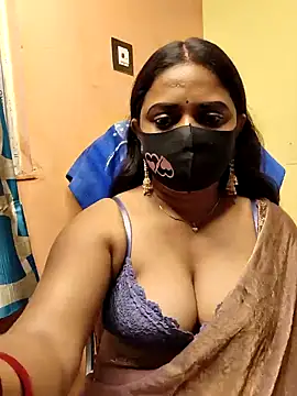 nisha baby2 online show from 04-23-26, 06:21